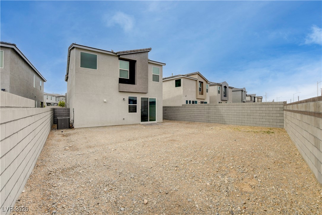 9972 Alpine Style Drive Property Photo 30