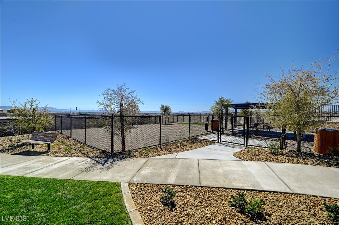 9972 Alpine Style Drive Property Photo 36