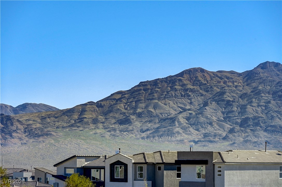 9972 Alpine Style Drive Property Photo 37