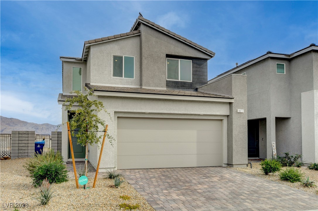 9972 Alpine Style Drive Property Photo 41