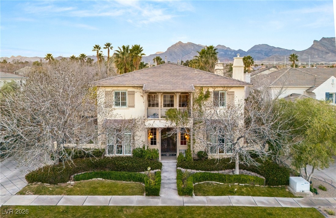 1405 French Merlot Court Property Photo 1