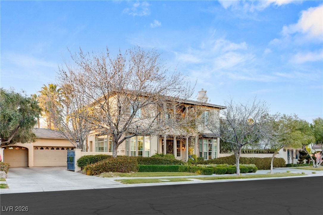 1405 French Merlot Court Property Photo 2