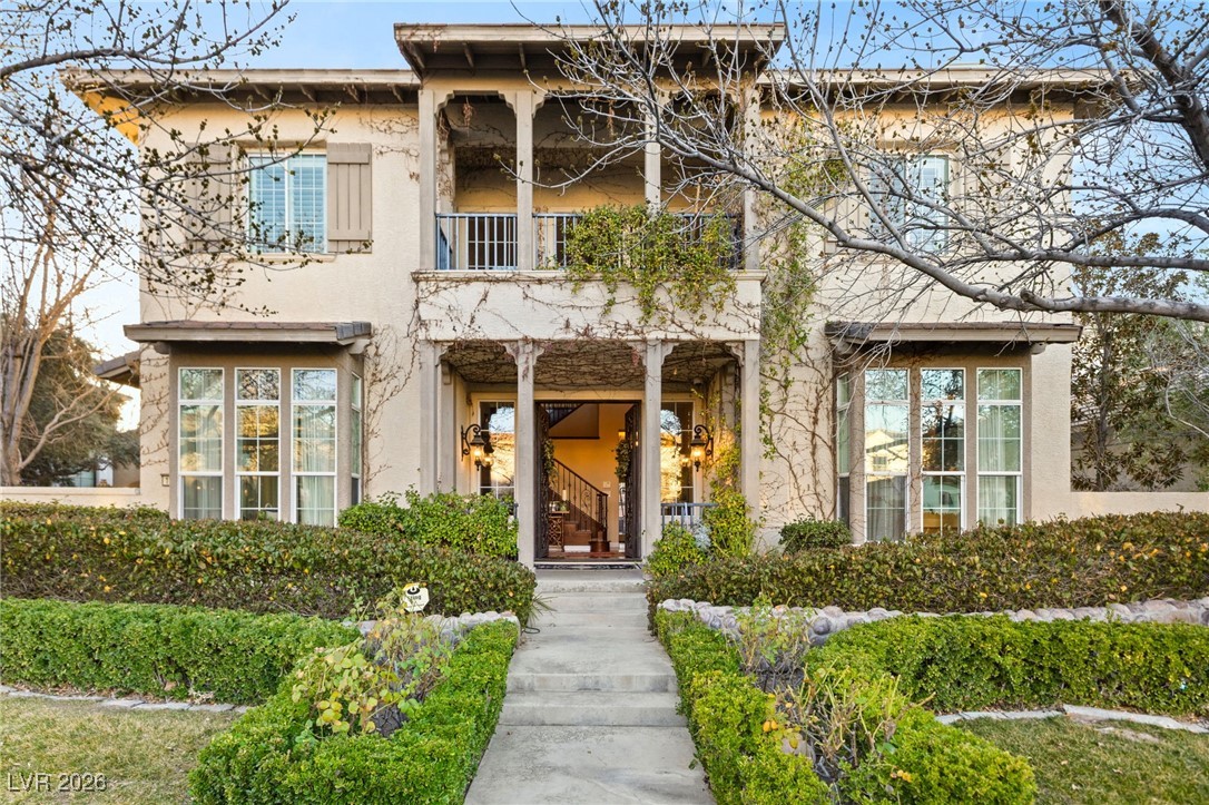 1405 French Merlot Court Property Photo 3