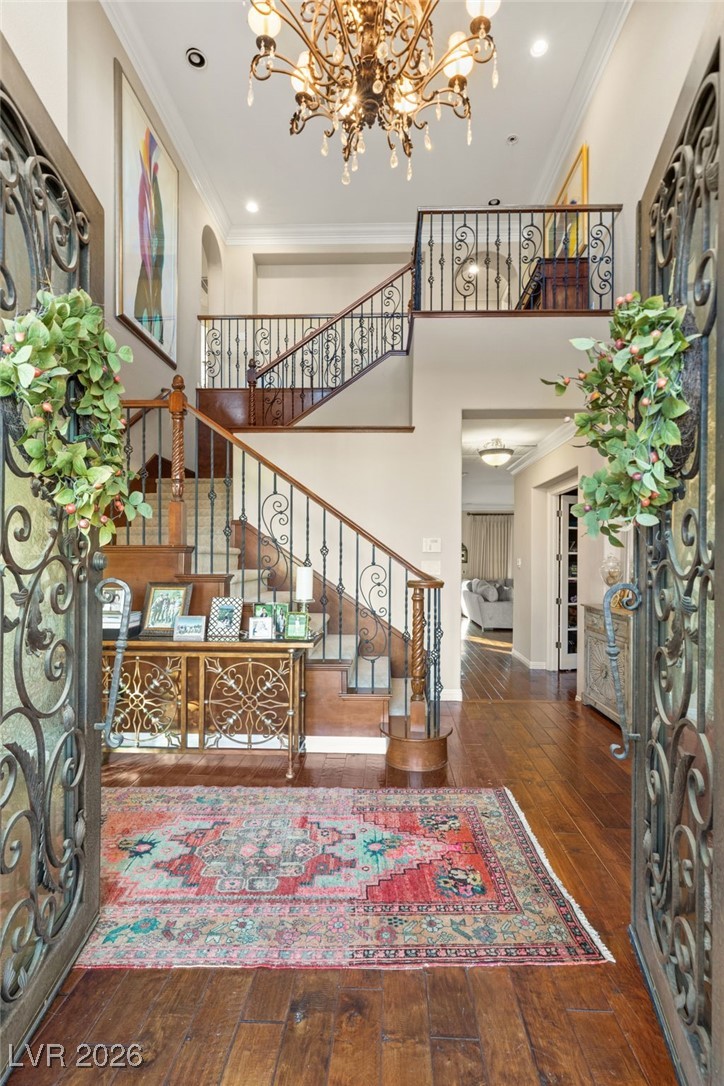1405 French Merlot Court Property Photo 4