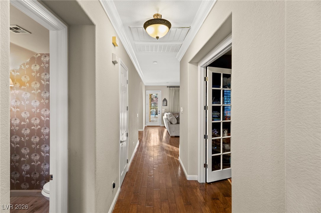 1405 French Merlot Court Property Photo 6