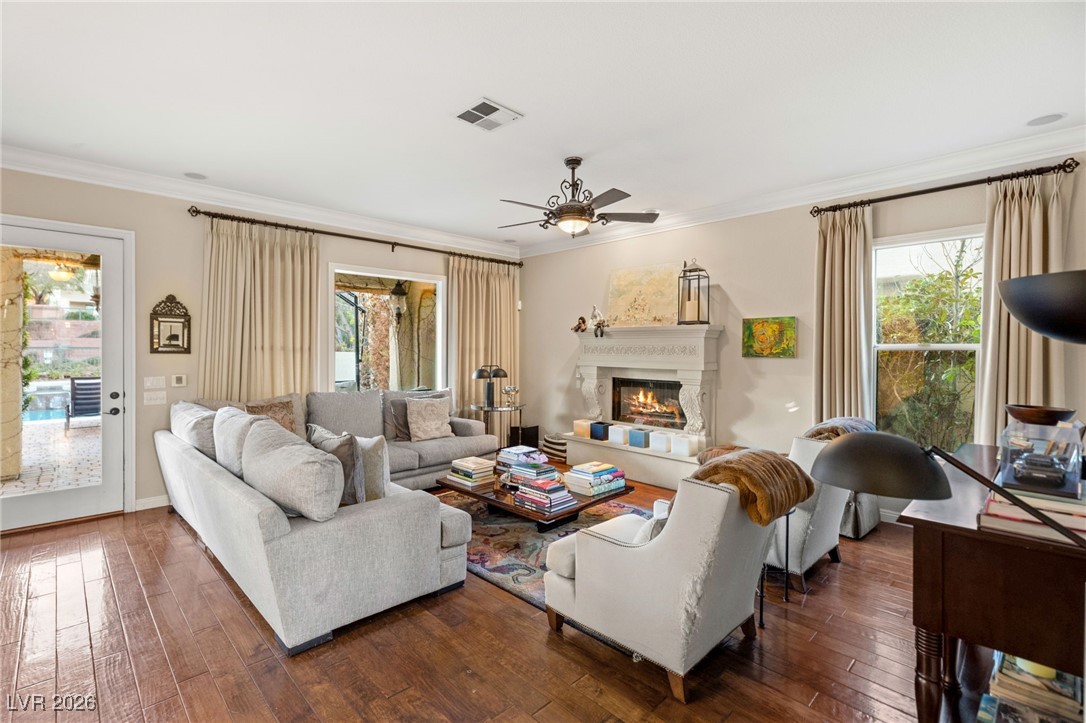 1405 French Merlot Court Property Photo 7