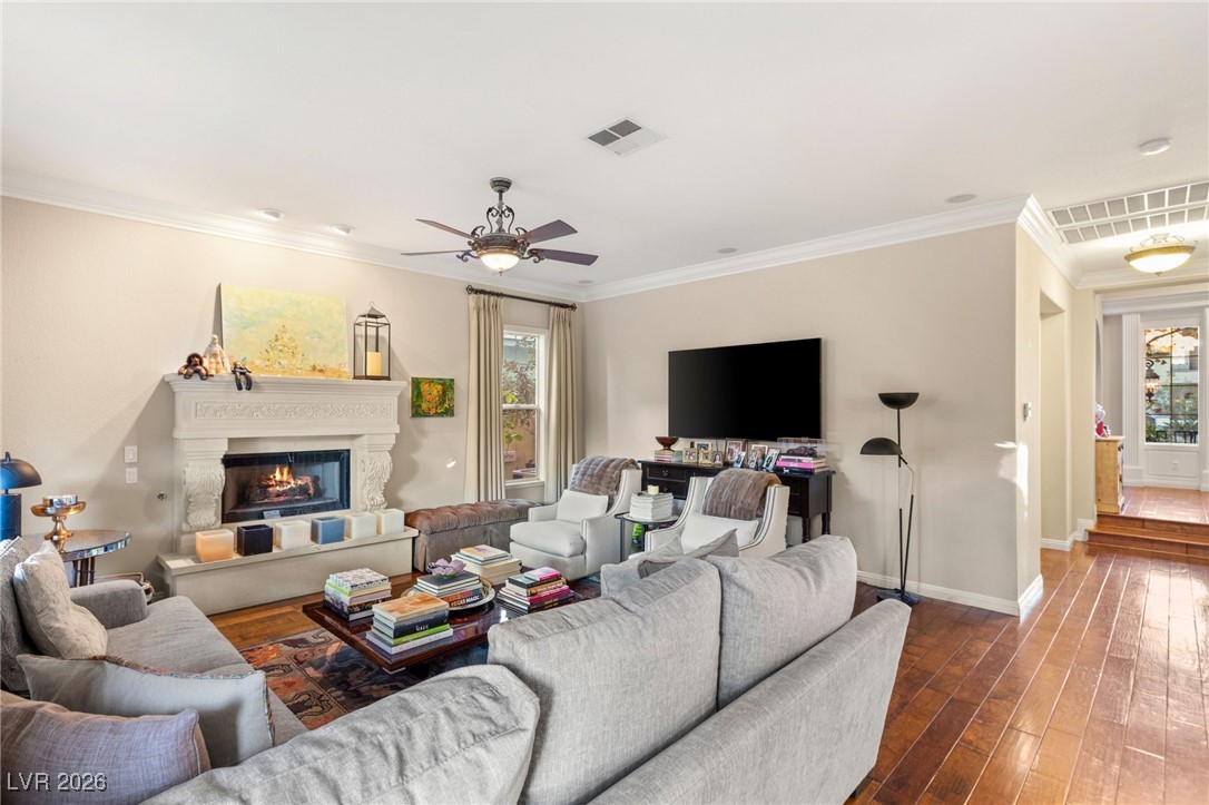 1405 French Merlot Court Property Photo 8