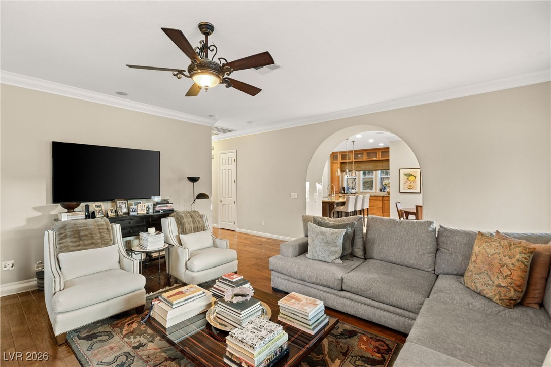 1405 French Merlot Court Property Photo 9