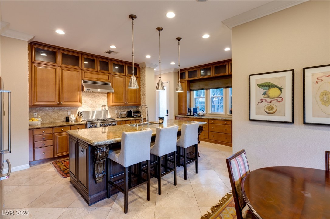 1405 French Merlot Court Property Photo 10