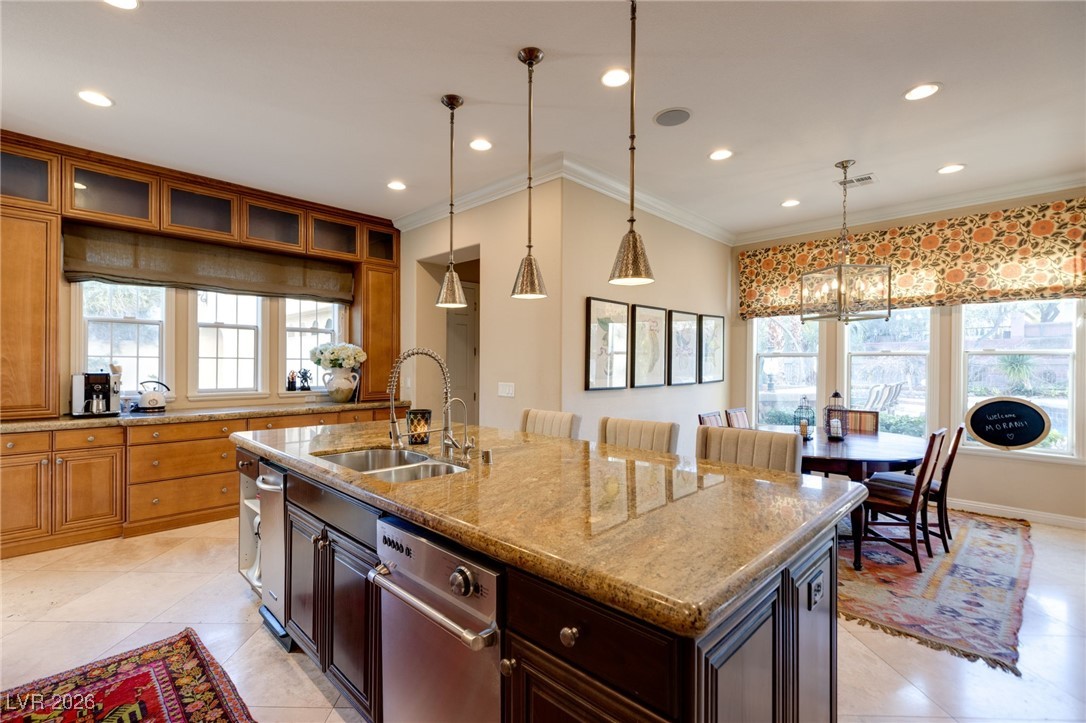 1405 French Merlot Court Property Photo 11