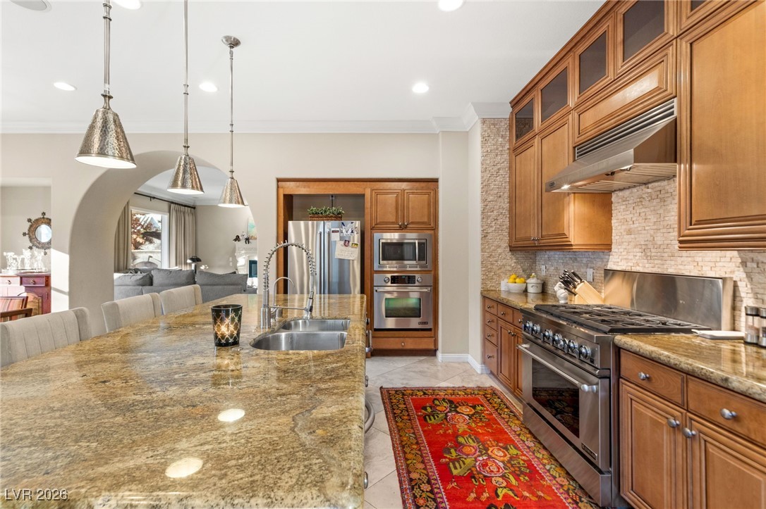 1405 French Merlot Court Property Photo 12