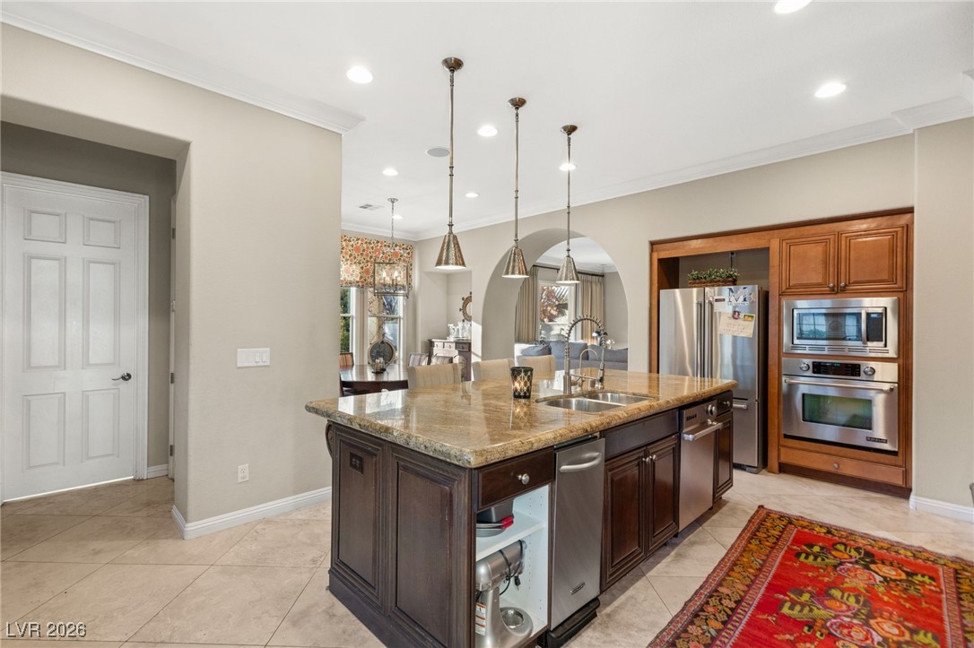 1405 French Merlot Court Property Photo 13