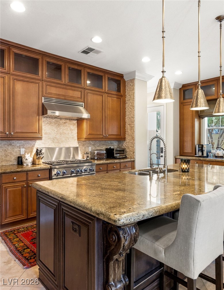 1405 French Merlot Court Property Photo 14