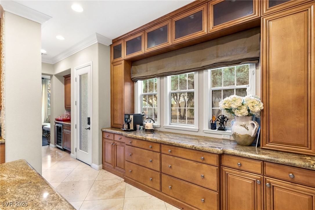 1405 French Merlot Court Property Photo 15