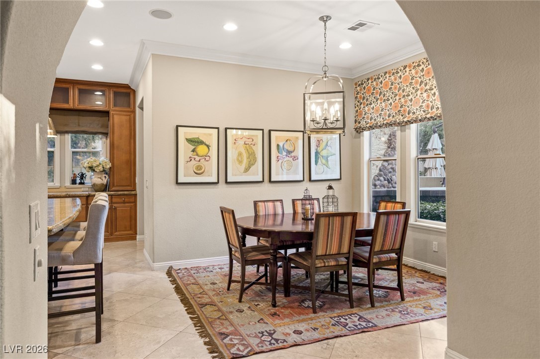 1405 French Merlot Court Property Photo 16