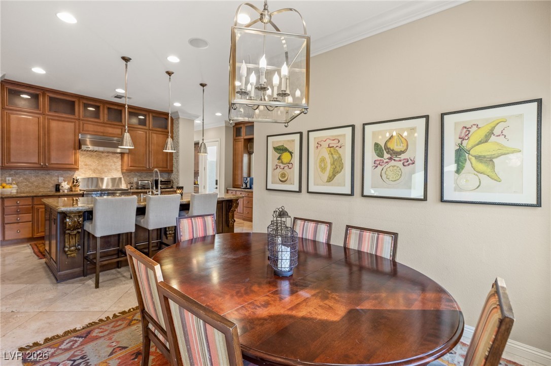 1405 French Merlot Court Property Photo 17