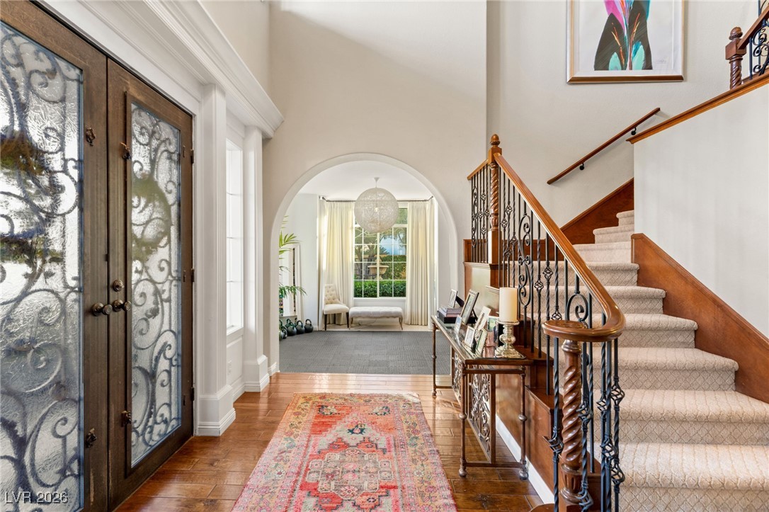 1405 French Merlot Court Property Photo 19