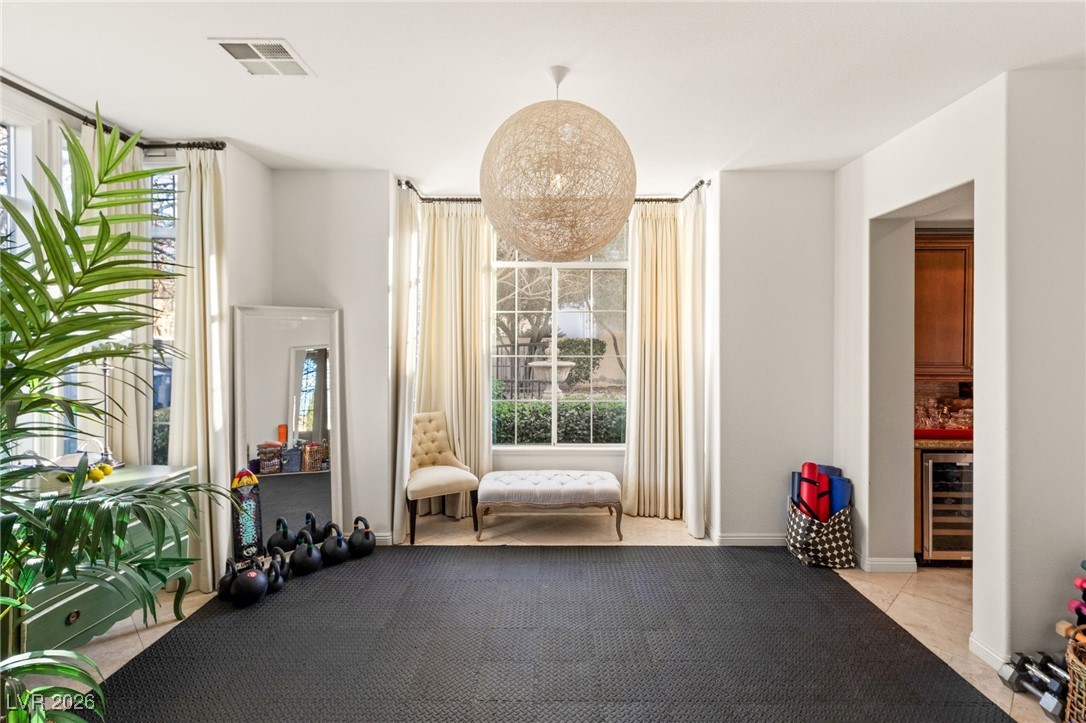 1405 French Merlot Court Property Photo 20