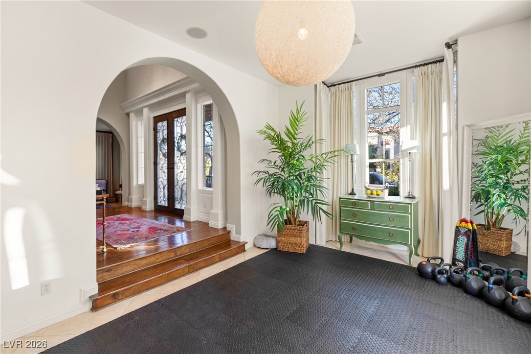 1405 French Merlot Court Property Photo 21