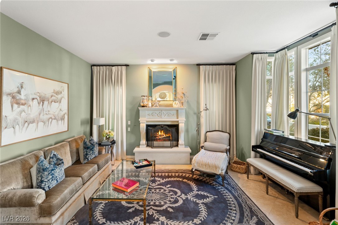 1405 French Merlot Court Property Photo 22