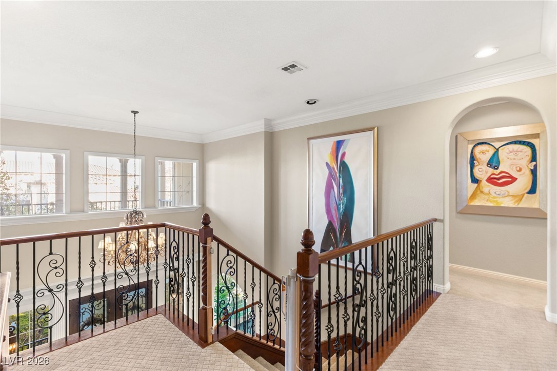 1405 French Merlot Court Property Photo 23