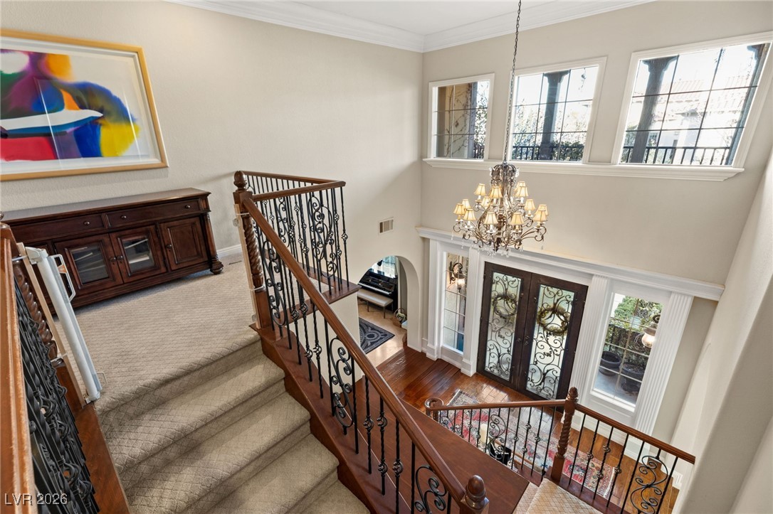 1405 French Merlot Court Property Photo 24