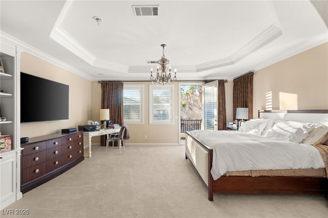 1405 French Merlot Court Property Photo 25