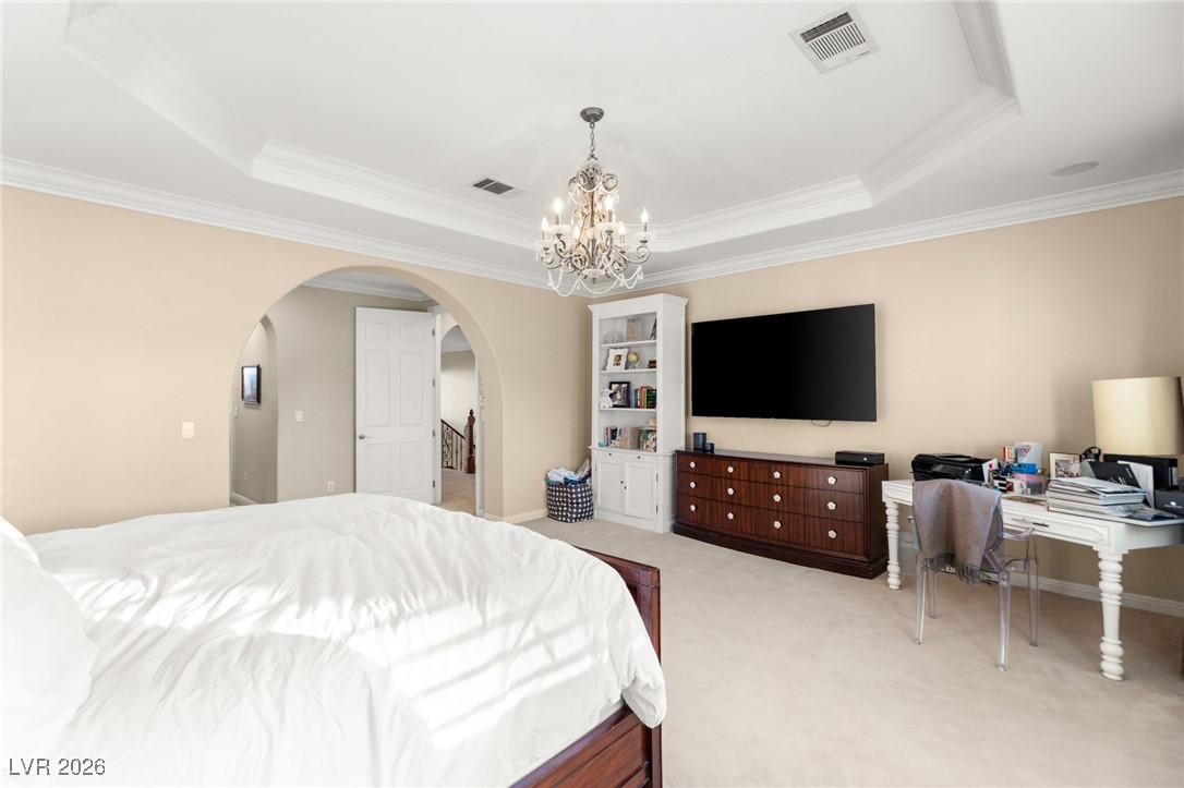 1405 French Merlot Court Property Photo 26