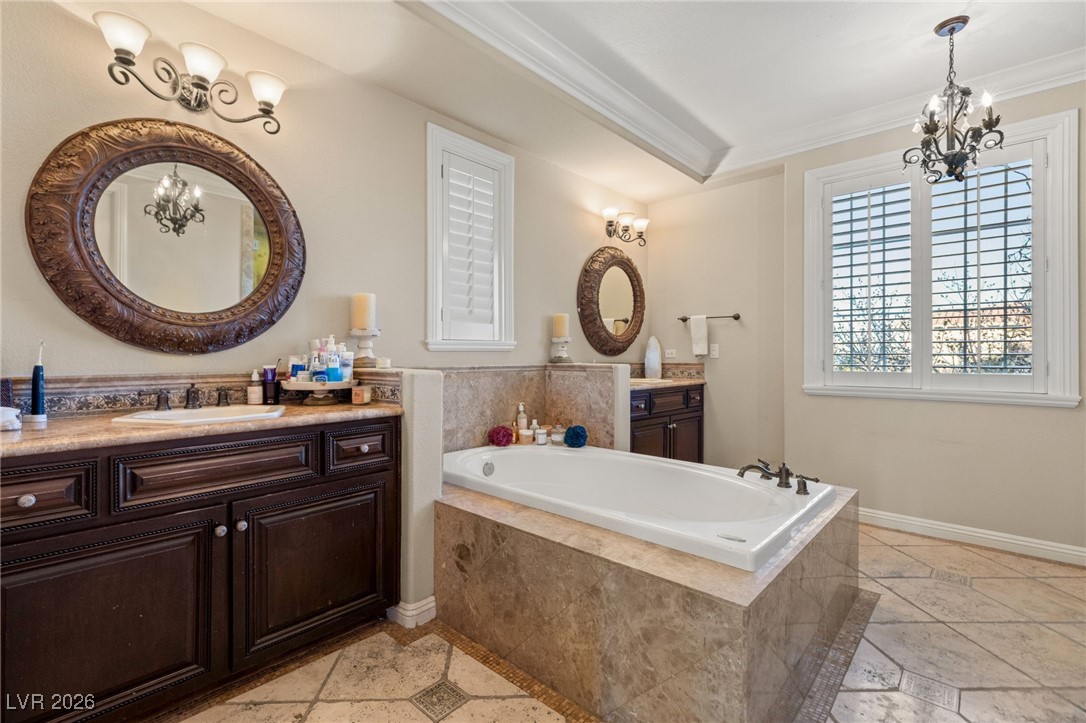 1405 French Merlot Court Property Photo 27