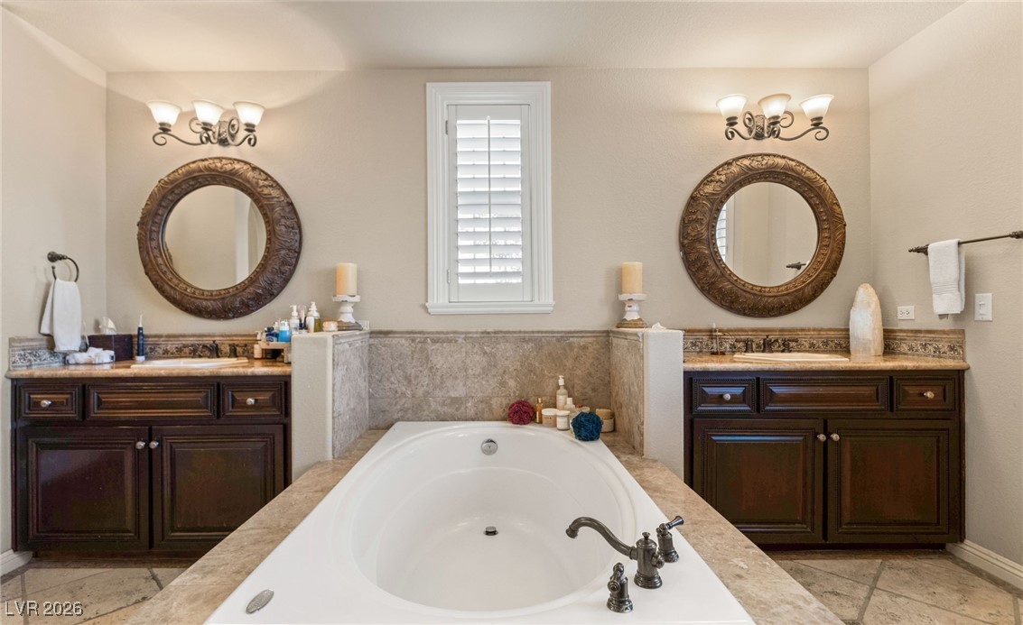 1405 French Merlot Court Property Photo 28