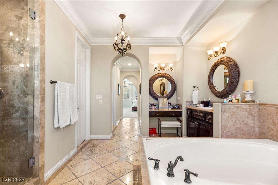 1405 French Merlot Court Property Photo 29