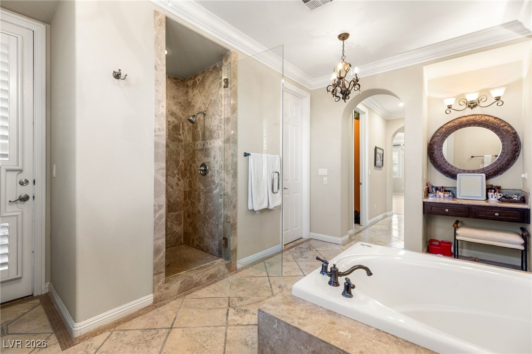 1405 French Merlot Court Property Photo 30