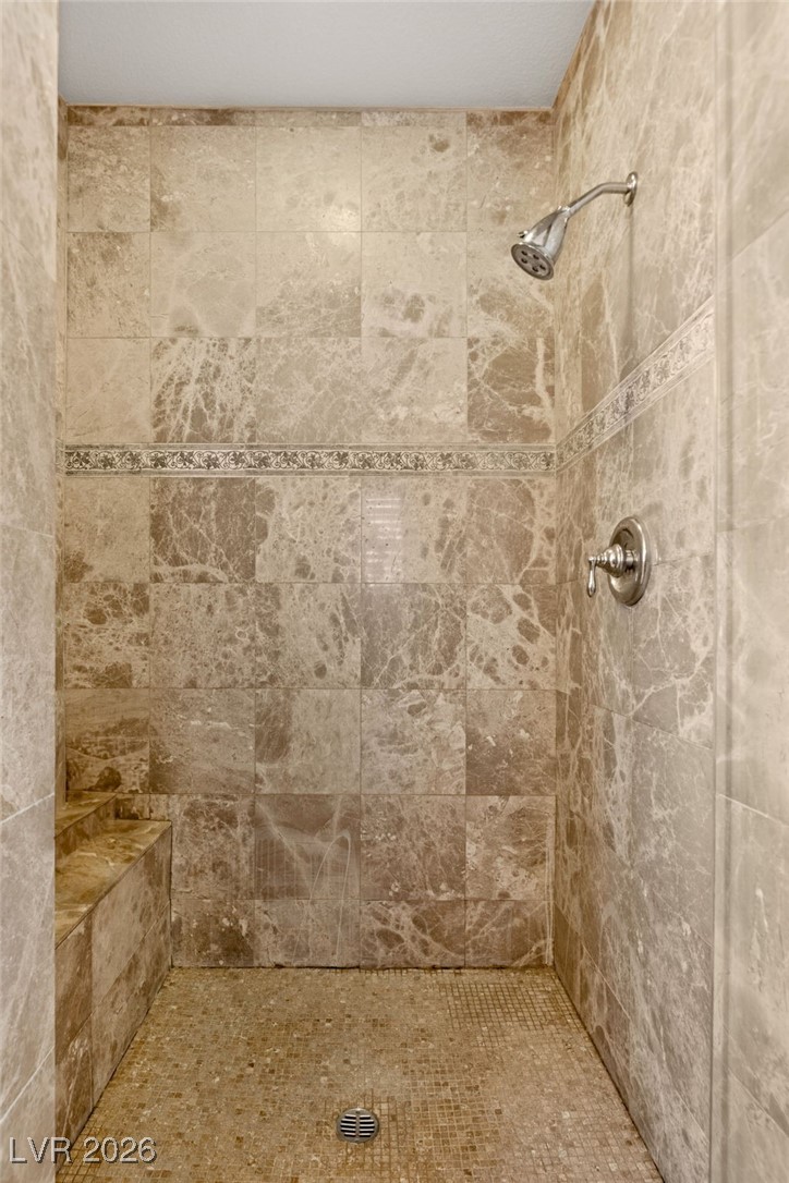 1405 French Merlot Court Property Photo 31