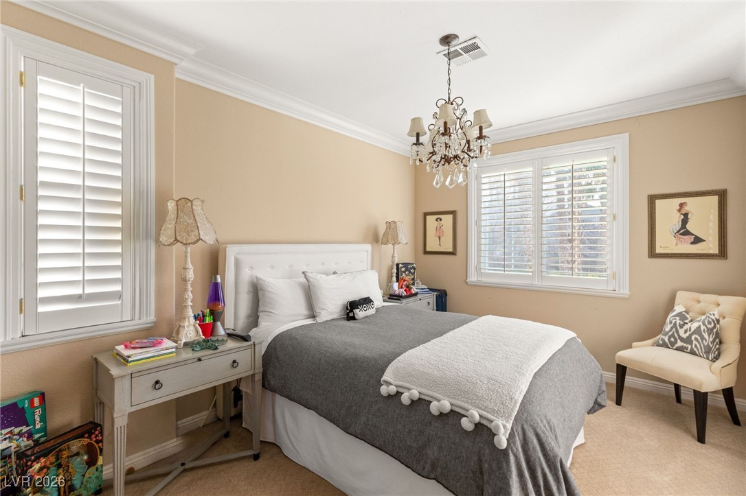 1405 French Merlot Court Property Photo 33