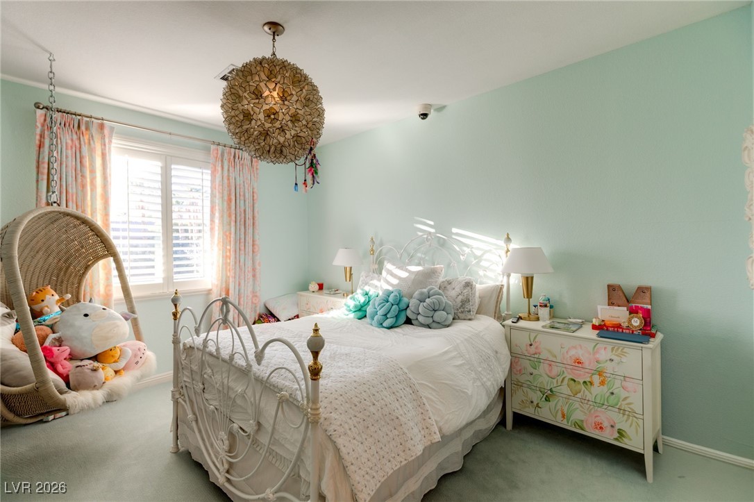 1405 French Merlot Court Property Photo 34