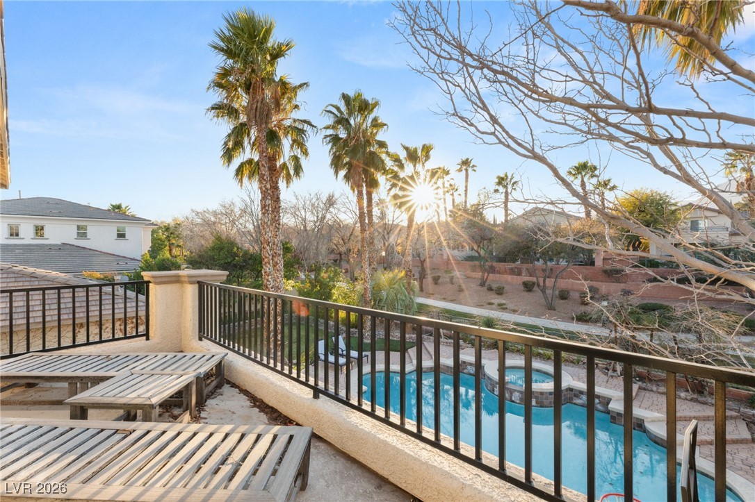 1405 French Merlot Court Property Photo 35