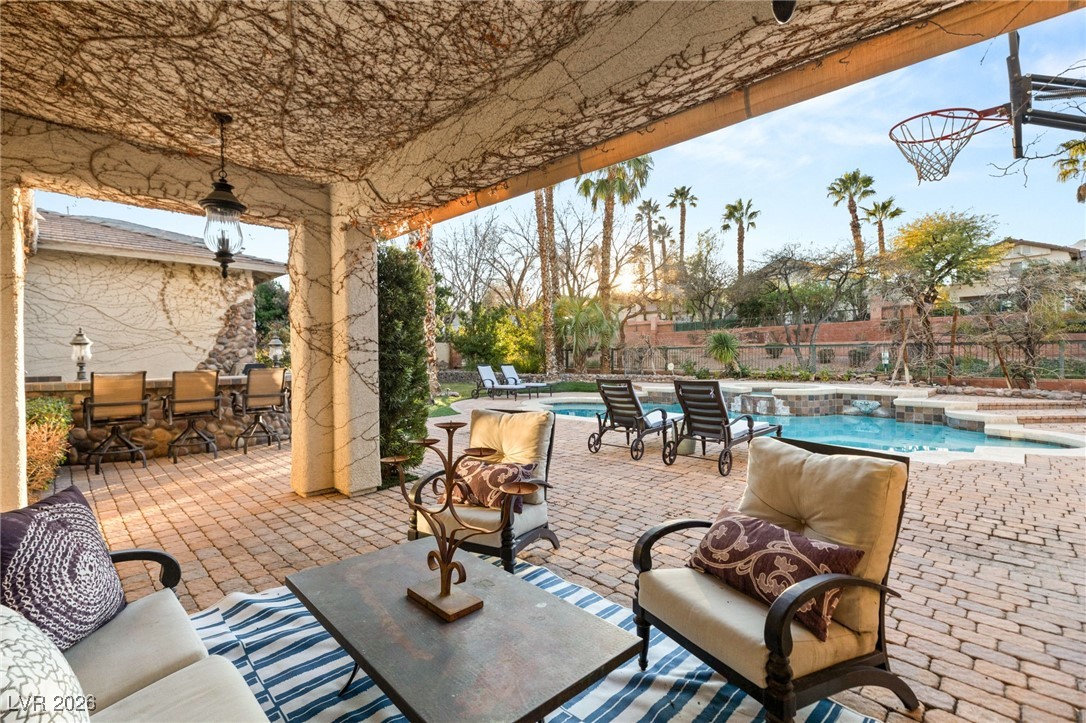 1405 French Merlot Court Property Photo 36