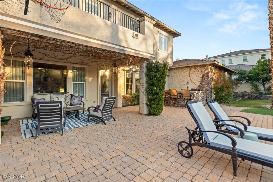 1405 French Merlot Court Property Photo 37