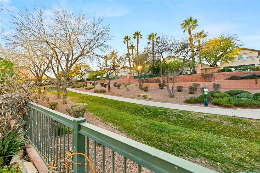 1405 French Merlot Court Property Photo 40