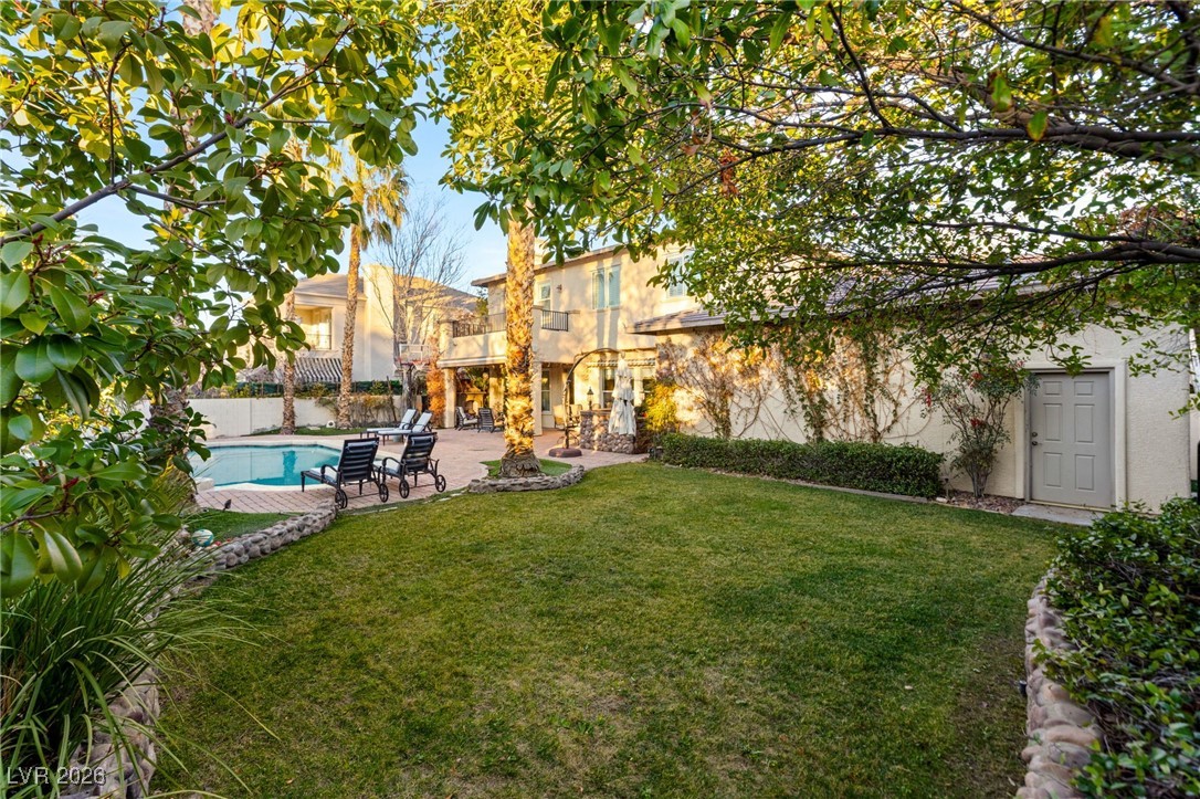 1405 French Merlot Court Property Photo 41