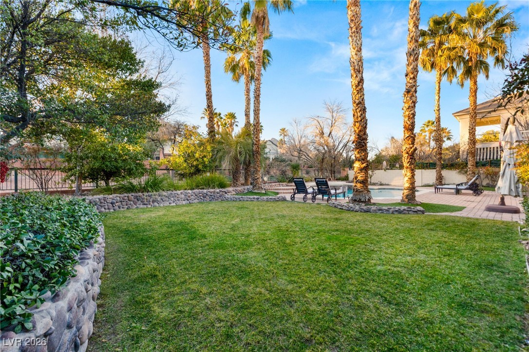 1405 French Merlot Court Property Photo 42