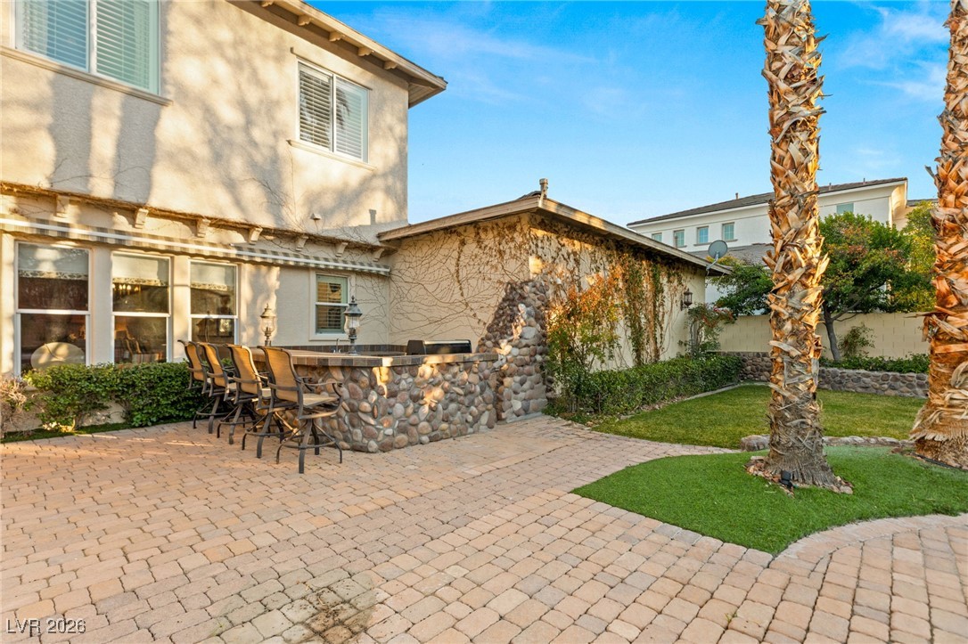 1405 French Merlot Court Property Photo 43