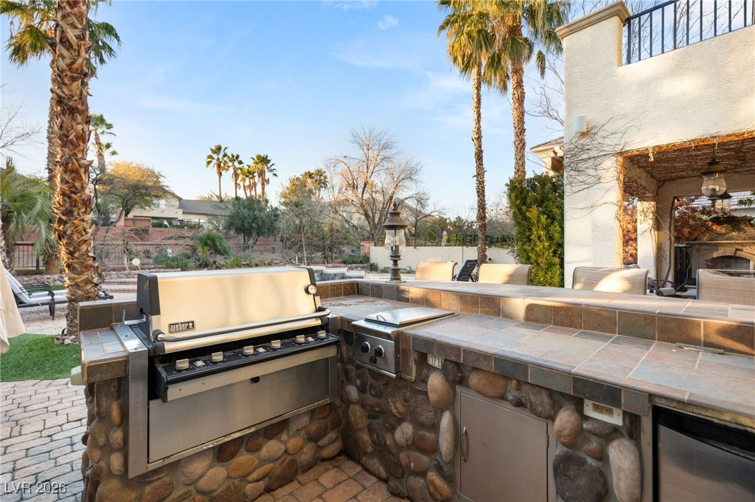 1405 French Merlot Court Property Photo 44