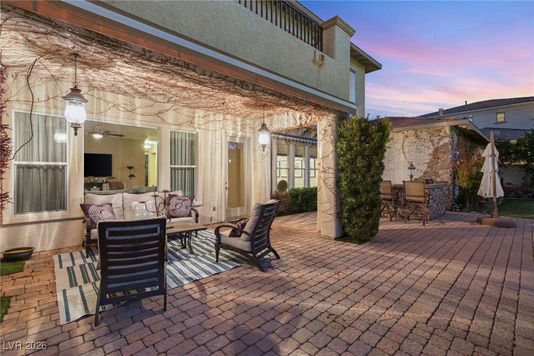 1405 French Merlot Court Property Photo 45