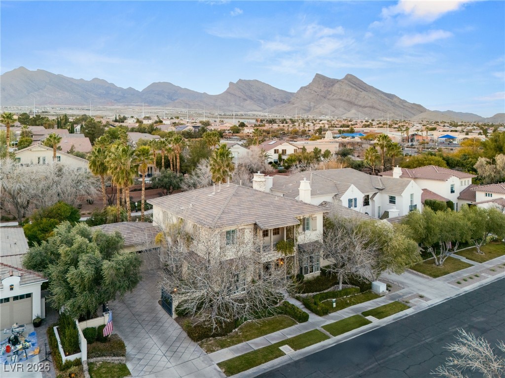 1405 French Merlot Court Property Photo 46