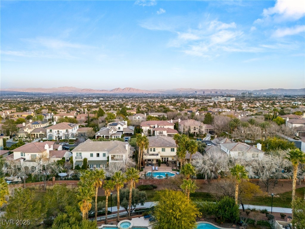 1405 French Merlot Court Property Photo 47
