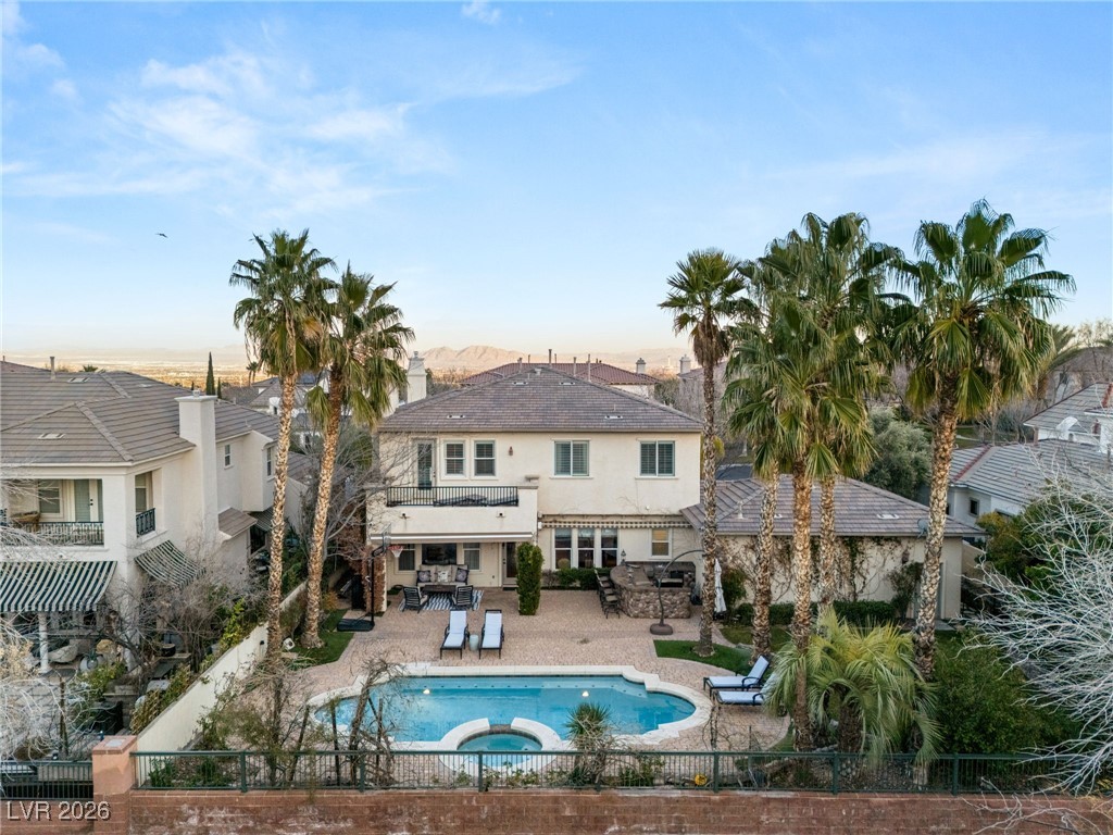 1405 French Merlot Court Property Photo 48