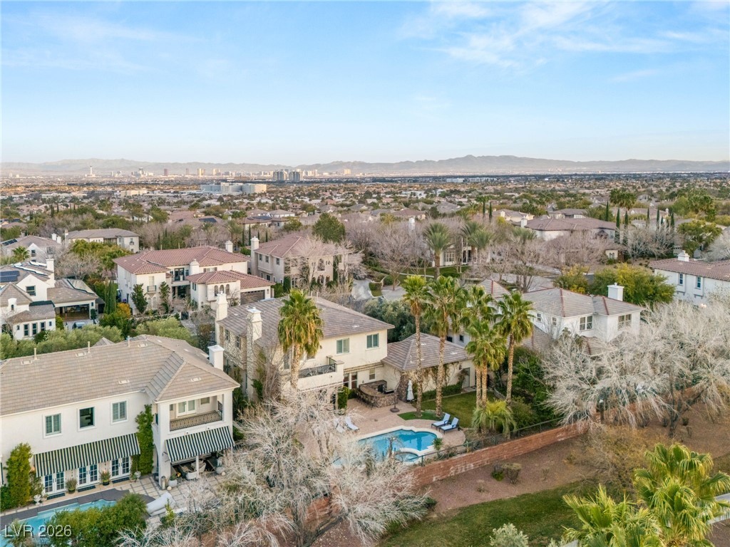 1405 French Merlot Court Property Photo 49