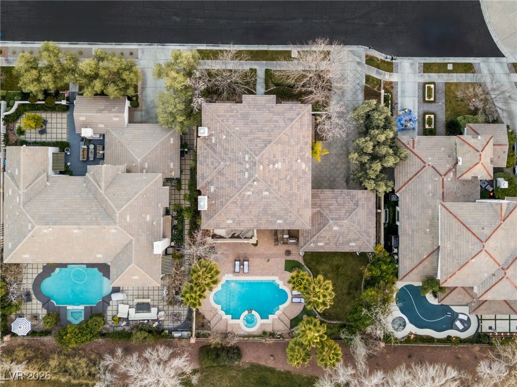 1405 French Merlot Court Property Photo 50