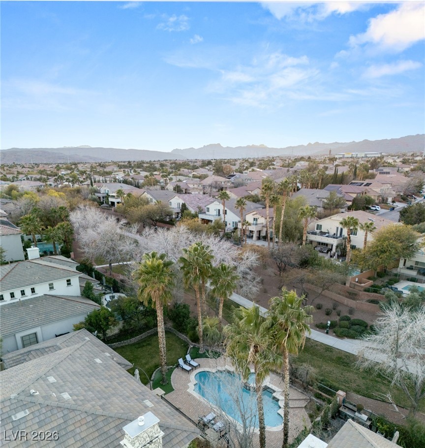 1405 French Merlot Court Property Photo 51